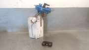 Tankschwimmer 5Q0919051BF Audi Q2 (GAB/GAG) SUV 1.0 30 TFSI 12V (DKRF)
