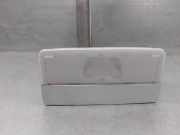 Innenbeleuchtung 316627975 Opel Grandland (X) SUV 1.6 CDTi 120 (B16DTH(DV6FC))