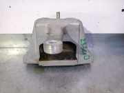 Motorhalter Rechts 21810J9100 Hyundai Kona (OS) SUV 1.6 CRDI 115 16V (D4FE)