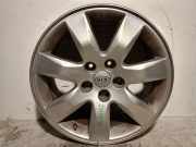 Felge 529102P170 Kia Sorento II (XM) SUV 2.2 CRDi 16V VGT 4x4 (D4HB)