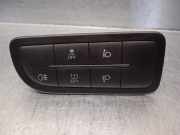 Kombischalter 0735630749 Fiat TIPO II (357) FAM Easy