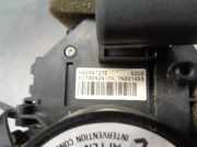 Lichtschalter 7700424174 Renault Laguna I (B56) Schrägheck 5-drs 1.8 16V (F4P-760)