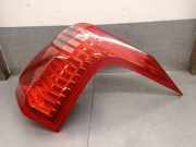 Rücklicht Rechts 9672666680 Peugeot 5008 I (0A/0E) Großraumlimousine 1.6 HDiF 16V (DV6C(9HD))