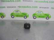 Lichtschalter Land + Range Rover Range Rover II Geländewagen 4.6 V8 HSE (46D)