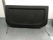 Hutablage 42554864 Opel Mokka/Mokka X SUV 1.6 CDTI 16V 4x2 (B16DTH)