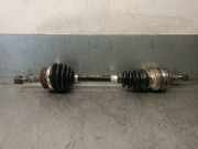 Scharniere Hyundai i30 Schr?gheck 1.4 CVVT 16V (G4FA)