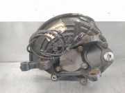 Achsschenkel Halter Rechts Vorne 51942804 Fiat 500X (334) SUV 1.4 Multi Air 16V (55263624)