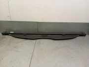 Hutablage 7688034000LBA SsangYong Korando Geländewagen 2.0 e-Xdi 16V 4x2 (671.950)