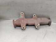 Agr K?hler 6651401661 SsangYong Rodius Gro?raumlimousine 2.7 270 Xdi 20V 4x2 (M665.925(Euro 4))