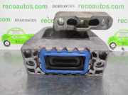 Motorhalter Rechts 1K0199262BA Seat Toledo (5P2) Gro?raumlimousine 1.9 TDI (BJB)