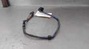 Lambdasonde 7L5906262E Porsche Cayenne (9PA) SUV 4.8 V8 32V Turbo (M48.51)
