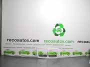 Grill 843175 BMW 5 serie (E34) Limousine 525tds (M51-D25(256T1))