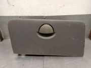 Handschuhfach 96414194 Daewoo / Chevrolet Kalos (SF48) Schrägheck 1.4 (F14S3)