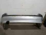 Stoßstange Hinten 7410H4 Peugeot 406 Break (8E/F) 2.0 HDi (DW10ATED(RHZ))