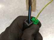 Au?enspiegel Rechts 815281 Citro?n C4 Berline (LC) Schr?gheck 5-drs 1.6 HDi 16V (DV6ATED4(9HX)) DV6ATED4(9HX)