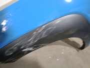 Scharniere KL3312A Renault Kangoo/Grand Kangoo (KW) Großraumlimousine 1.5 dCi 70 (K9K-840)