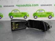 Gürtelschnalle Mh 10442984 Alfa Romeo 156 (932) Limousine 1.9 JTD (AR32.302)