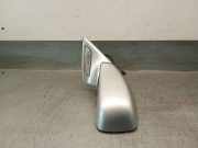 Außenspiegel Links 8149EE Peugeot 807 Großraumlimousine 2.0 HDi 16V FAP (DW10ATED4(RHT))