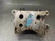 Motorhaubescharnier Renault II (BG0) Luxe Privilege