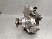 Hochdruckpumpe A6420700501 Mercedes-Benz C Estate (S204) Kombi 3.0 C-320 CDI V6 24V (OM642.960)