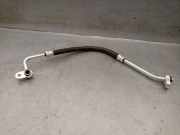 Klima Leitung 7815B492 Mitsubishi Space Star (A0) Schrägheck 1.2 12V (3A92)