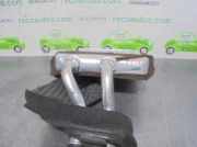 Klima Radiator 52466960 Alfa Romeo GT (937) Coupé 2.0 JTS 16V (937.A.1000)