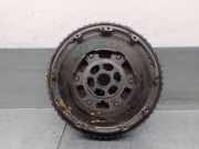 Schwungrad 123005344R Renault Megane III Berline (BZ) Schr?gheck 5-drs 1.2 16V TCE 115 (H5F-400(H5F-A4))