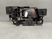 T?rgriff Innen Rechts Vorne 39008122 Citro?n CITRO?N AIRCROSS Feel