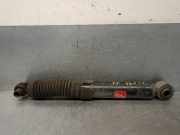 Scheibenwischermotor Vorne 9810029000 Hyundai ACCENT (X3) 1.5 12V CAT