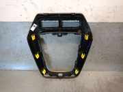 Zierleiste 529131017 Opel Corsa F (UB/UH/UP) Schr?gheck 5-drs 1.2 12V 75 (F12XEL(EB2FD))