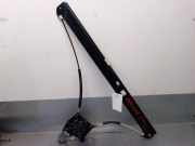 Fensterheber Rechts Vorne 7C0837462A Volkswagen Furgoneta (SY_, SX_) 2.0 TDI