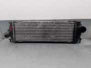 Ladeluftkühler 93854162 Opel FURGÓN/Kombi (07.2006 =>) 2.0 16V CDTI