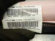 Seiten Airbag RECHTS VOOR 9828187980 Peugeot 5008 II (M4/MC/MJ/MR) Gro?raumlimousine 1.5 BlueHDi 130 (DV5RC(YHZ))