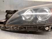 Scheinwerfer Links BN8V510L0C Mazda 3 Sedán (BK) 1.6 DI Turbo (BK12Y)
