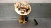 Tankschwimmer 13234255 Opel Astra H (L69) Limousine 1.7 CDTi 16V (Z17DTJ)