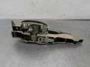 Türgriff Außen Links Hinten 9680944780 Citroën C6 (TD) Limousine 2.7 HDiF V6 24V (DT17TED4(UHZ))