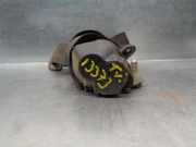 Sicherheitsgurt Links Hinten SINREFE Citroën CITROËN 1.4 Diesel (K9A)