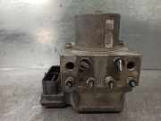 Abs Pumpe 9G912C405AB Ford S-Max Großraumlimousine 2.0 TDCi 16V 140 (QXWB)