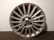 Felge 51835547 Fiat Linea (323AX) Limousine 1.6 D Multijet (198.A.3000)