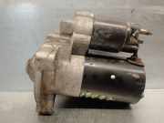 Anlasser 0001116003 CitroÃ«n Saxo SchrÃ¤gheck 1.4i SX,VSX (TU3JP(KFX)) TU3JP(KFX)