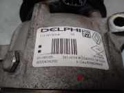 Klima Pumpe 8200424250 Renault Laguna II (BG) Schrägheck 5-drs 1.9 dCi 100 (F9Q-754)