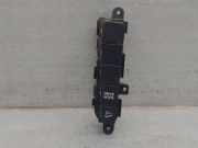 Kombischalter 93310N70804X Hyundai Tucson (NX) SUV 1.6 T-GDI HEV HTRAC (G4FP)