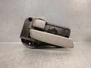 Türgriff Innen Links Hinten 82613UN000 Kia III Monospace (UN) 2.0 CRDi 140