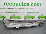 Zierleiste VOOR 993420 Peugeot Expert (G9) Van 2.0 HDi 120 (DW10UTED4(RHK))