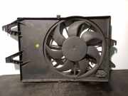 KÃ¼hlerventilator 3S718C607BD Ford Mondeo III SchrÃ¤gheck 2.0 16V (CJBA)