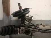 Scheinwerfer Rechts BTR7850PUC Land + Range Rover LAND ROVER (LD) 2.5 TDI