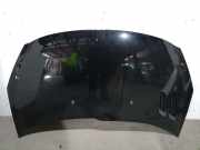 Motorhaube 7901Q9 Peugeot 206 (2A/C/H/J/S) SchrÃ¤gheck 1.4 HDi (DV4TD(8HZ))