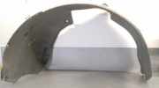 Innenkotflügel Links Vorne 1M0809961B Seat Leon (1M1) Schrägheck 5-drs 1.9 TDI 110 (AHF)