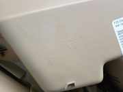 Türverkleidung Rechts Hinten 105292466C BMW X4 (F26) SAC SUV xDrive20d 16V (B47-D20A)