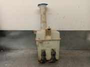 Scheibenwaschbehälter 0K2B167481 Kia Shuma II Schrägheck 1.6 16V (GA6D)
